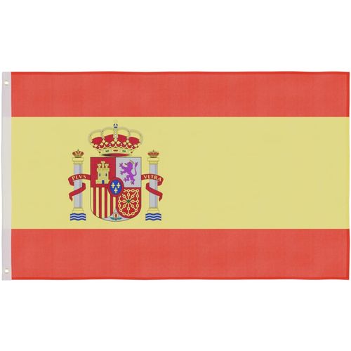 Španjolska zastava 90 x 150 cm slika 18