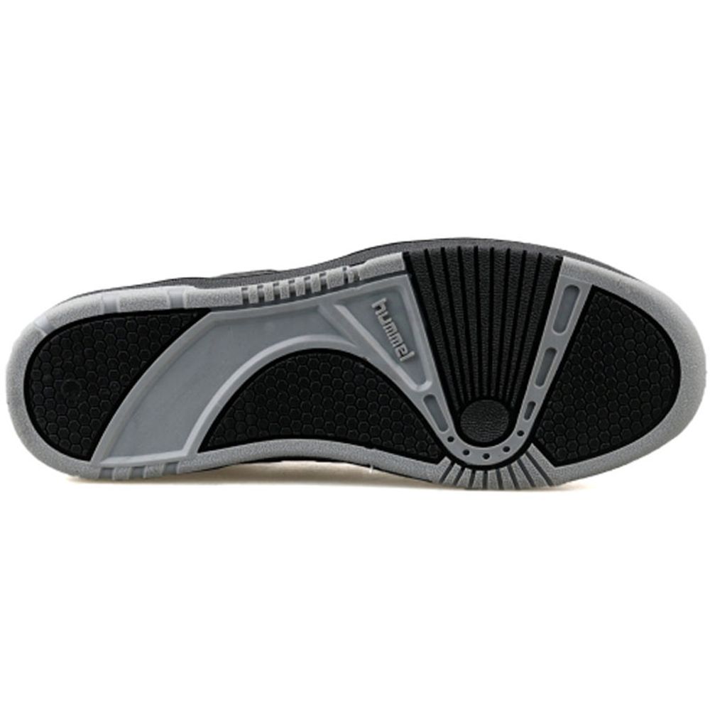 Hummel Patike Hml Skyway za muškarce slika 5