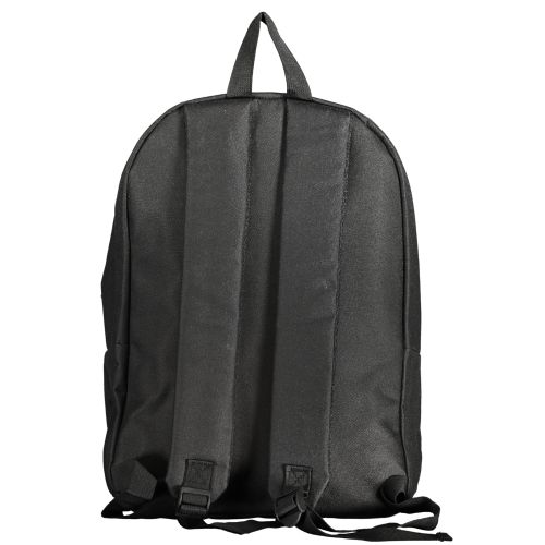 BLACK MEN'S BACKPACK LOT slika 2