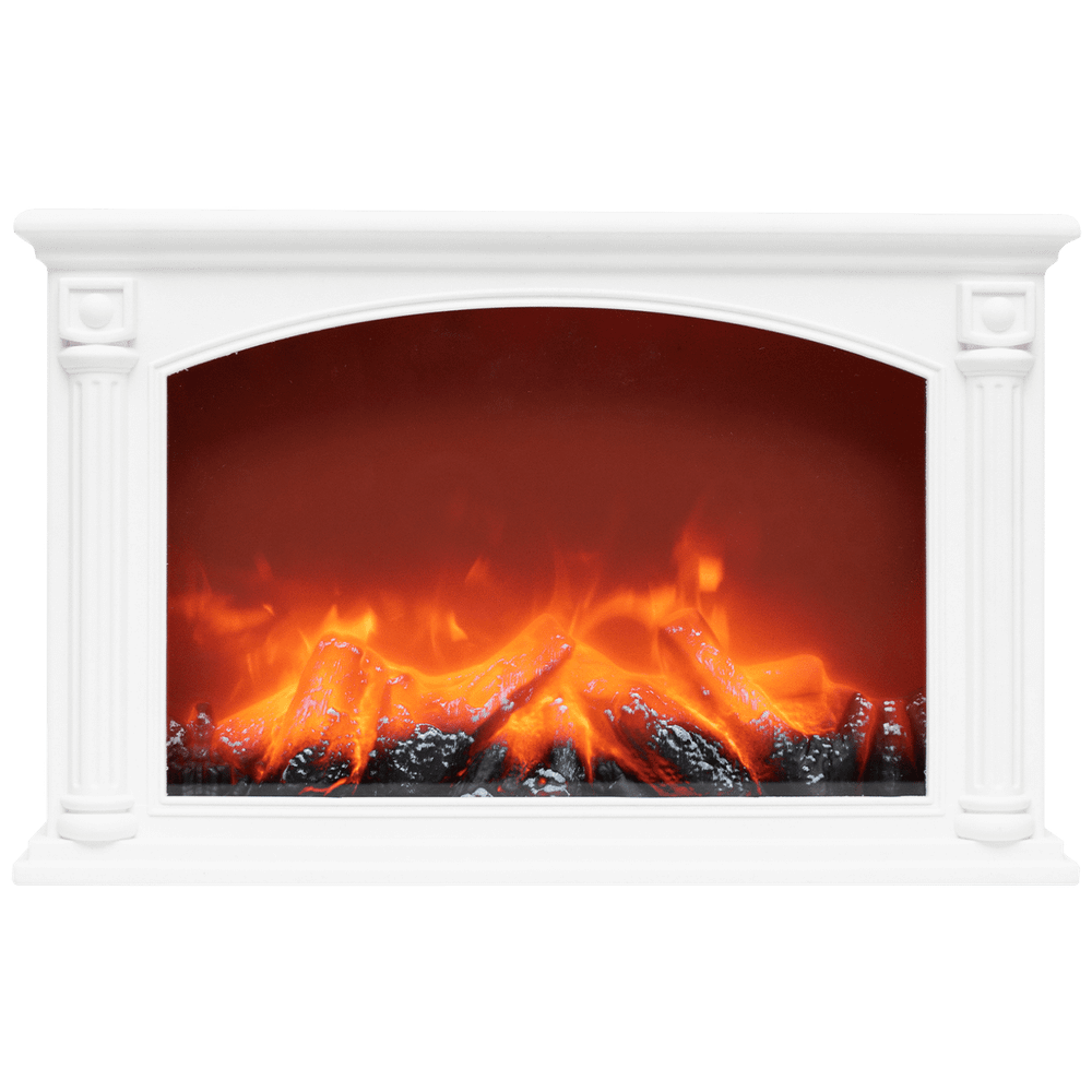 home Dekorativni LED kamin - LTN 33 FP slika 2