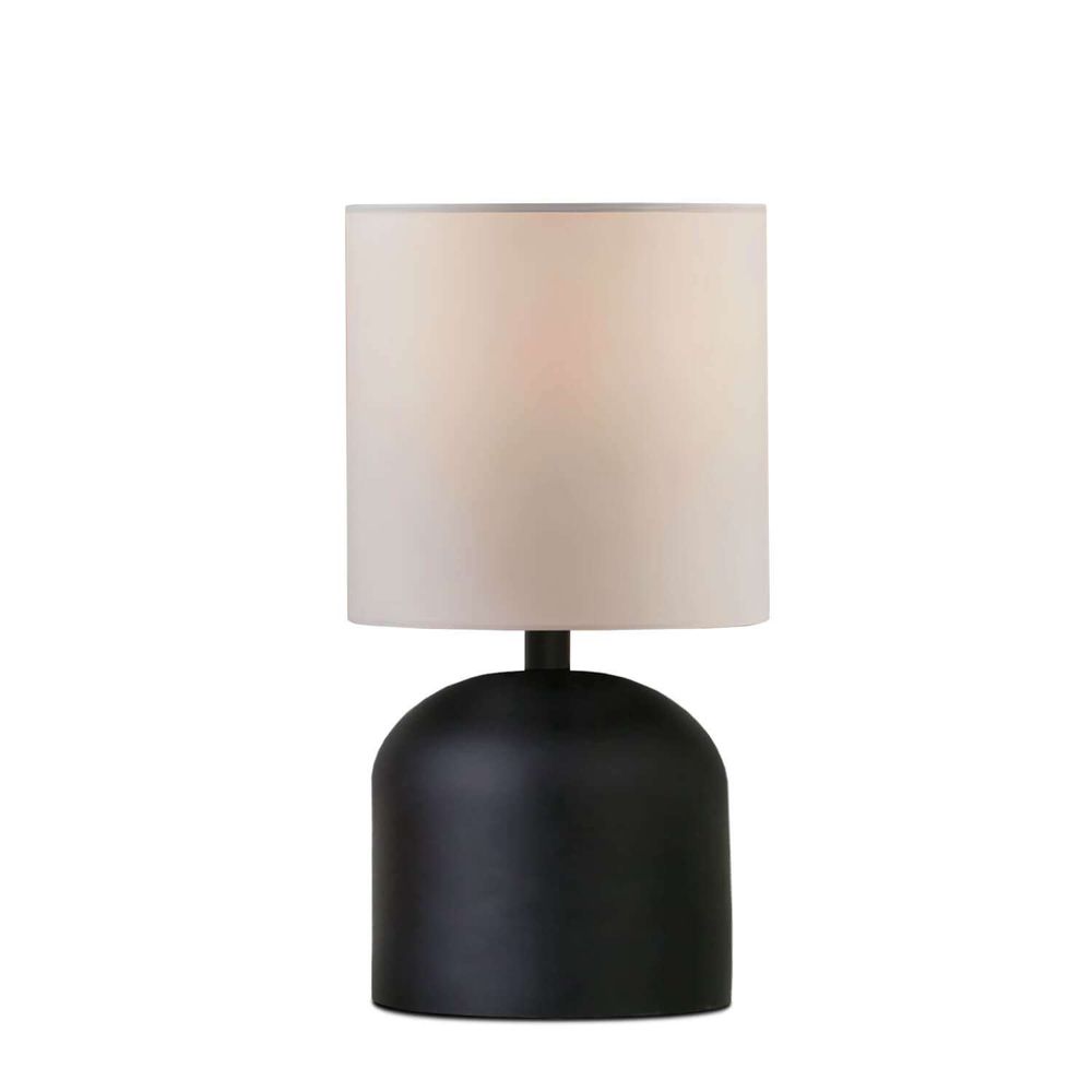 Set Stona Lampa 241614 - Boje: Krem (2 Komada) slika 2