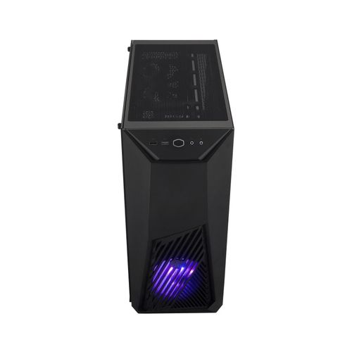 COOLER MASTER MasterBox K501L kućište (MCB-K501L-KANN-S00) slika 3