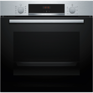 Bosch Ugradbena pećnica HBA534BS3 - Serija 4