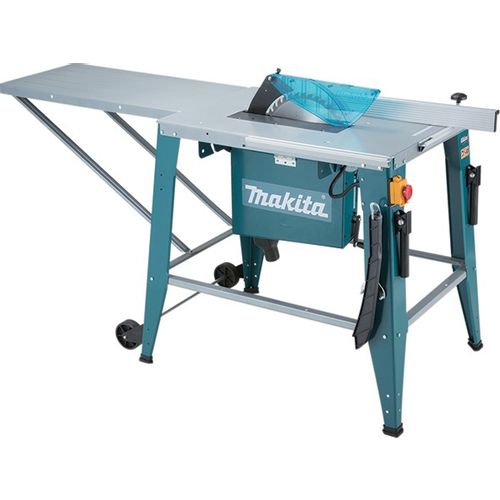 Makita stolna kružna pila 2712 (2000W, 315mm)   slika 1