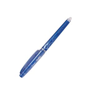 ROLER PILOT FRIXION POINT 0.5 PLAVI