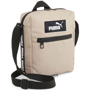 PUMA TORBA PUMA EVOESS PORTABLE ZA MUŠKARCE