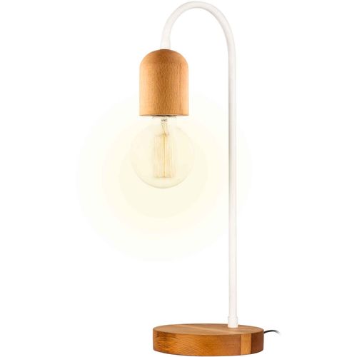 Squid Lighting R Stolna lampa TAHITI slika 2