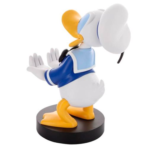 Disney Donald Duck držač za kabel 20cm slika 3