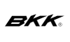 BKK logo
