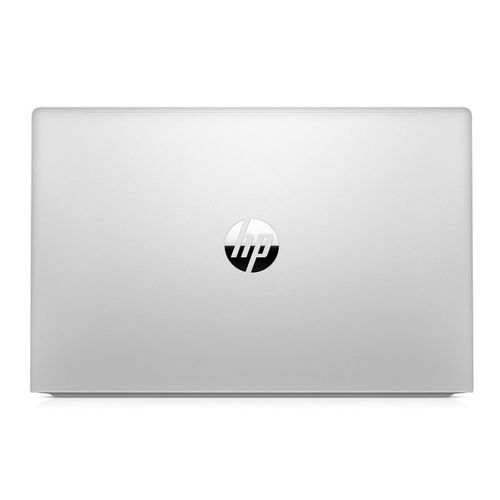 HP 9V1L4AT HP ProBook 455 G9, AMD Ryzen 5 5625U, 16GB DDR4-3200 RAM, 512GB PCIe NVMe SSD, 15.6" IPS AG FHD 1920x1080, AMD Radeon Graphics, Backlit, 1 USB-C 3.2, 3 USB-A 3.1, 1 HDMI 2.0b, 1 RJ-45, BT 5.2, FP, Win11Pro, YU, 1yw slika 5