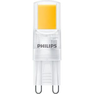 LED SIJALICA 2.5W (25W)G9 WH ND 929002495301 PHILIPS