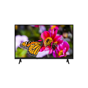 SENCOR LED Televizor HD SLE 3234 / 32" 