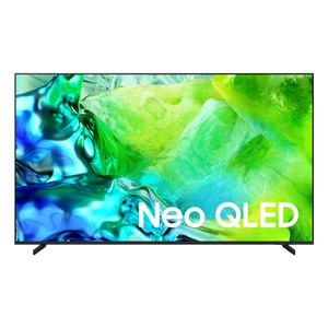 SAMSUNG Televizor NeoQLED QE65QN80HAUXXH / 65"
