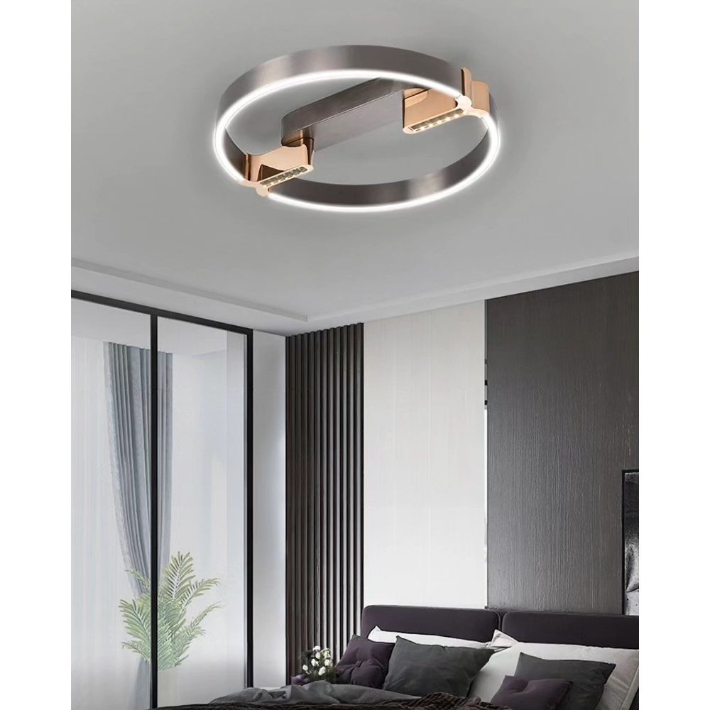 Opviq Luster 5721Y-1 slika 1