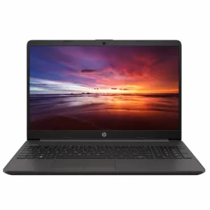 HP 255 G8 laptop 7J034AA