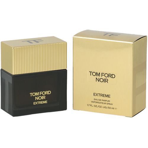 Tom Ford Noir Extreme Eau De Parfum 50 ml (man) slika 5