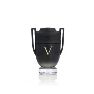 Paco Rabanne Invictus Victory Eau De Parfum Extrême 50 ml za muškarce