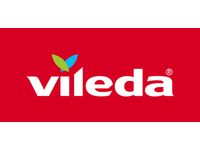 Vileda