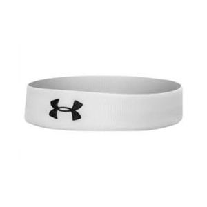 Under Armour Timski sportovi