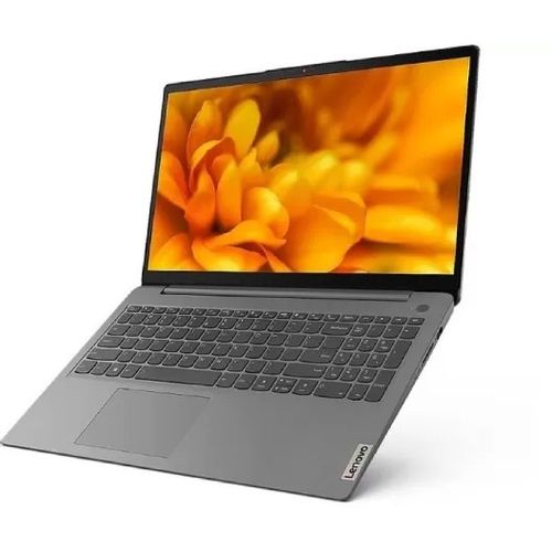 Laptop Lenovo IdeaPad 3 15ITL6 82H800YCYA slika 1