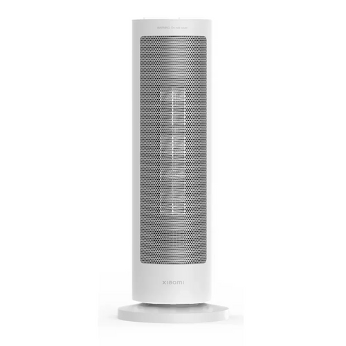 Xiaomi grijalica Fan Heater slika 1