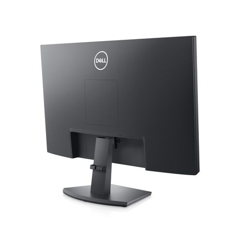 DELL OEM 23.8 inch SE2422H FreeSync monitor slika 2