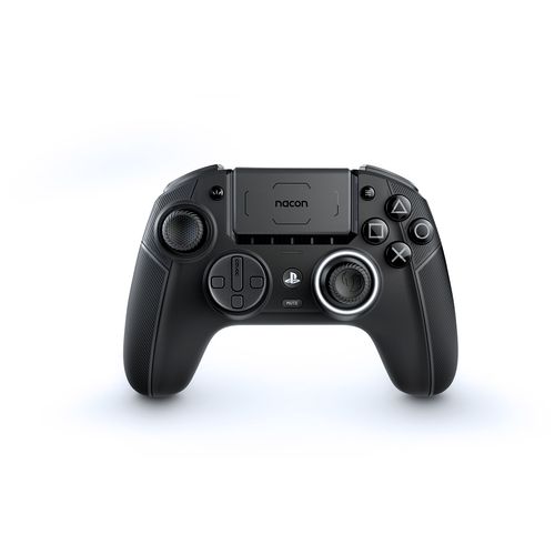 NACON CONTROLLER REVOLUTION 5 PRO PS5 BLACK slika 1