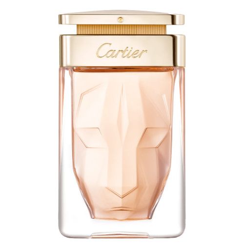 Cartier La Panthere Ženski EDP  75ML slika 1