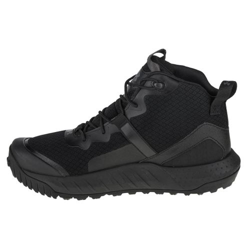 Under Armour Micro G Valsetz Mid Muške Čizme 3023741-001 slika 2