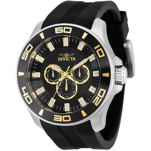 Invicta 366 slika 1