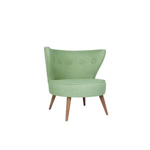 Riverhead - Petrol Green Petrol Green Wing Chair