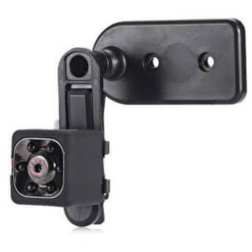 Nano HD cam kamera slika 3