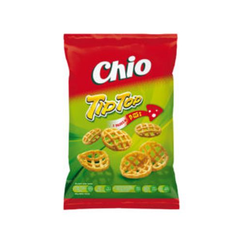 Chio Tip Top pizza 45g slika 1