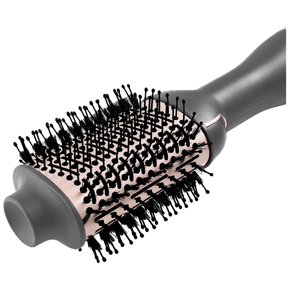 Lafe Cetka za kosu, 1200W - Sleek &amp; Shine Brush slika 3