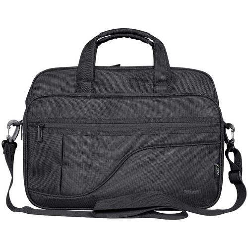 Trust torba za laptop 17.3’’ eco Sydney (24399) slika 1