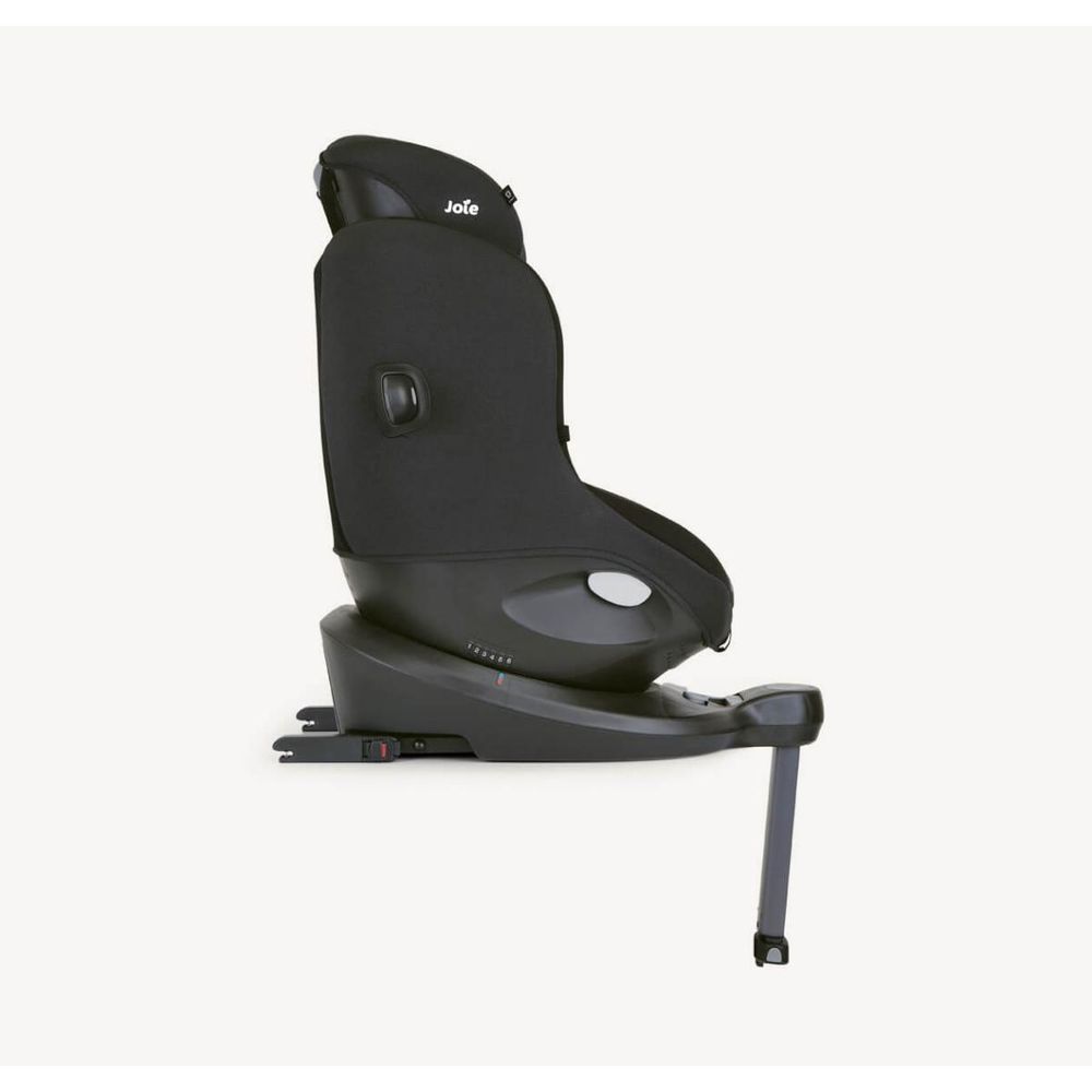 Joie Rotirajuća autosjedalica I-Spin 360 Isofix Shale 48015 slika 9