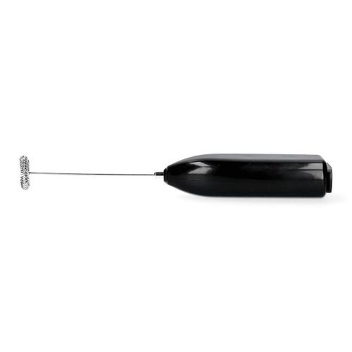 Mutilica za mleko MICO 21cm - Black - HML slika 4