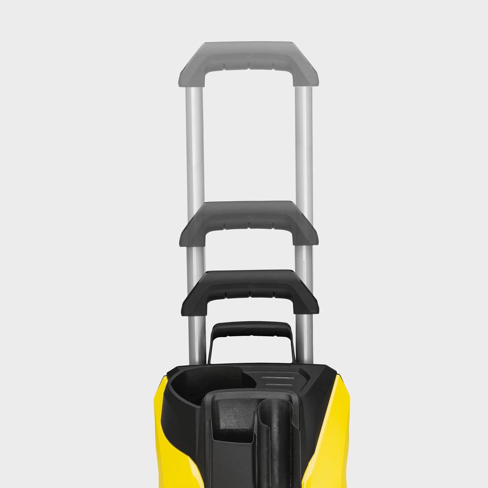 Karcher Kompresorski čistač K 5 Power Control Flex Home slika 2