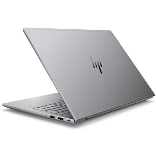 Prijenosno računalo HP ZBOOK Power 16 G11 A, 8T0K6EA slika 1