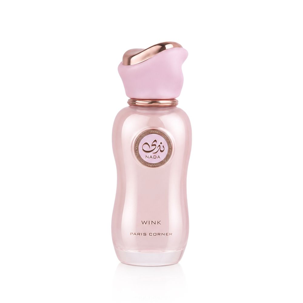 Paris Corner Nada Wink Eau De Parfum 100 ml (unisex) slika 1