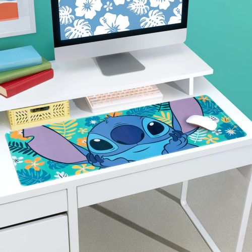 PALADONE STITCH DESK MAT slika 3