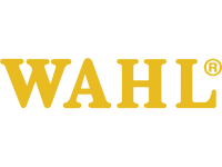 WAHL