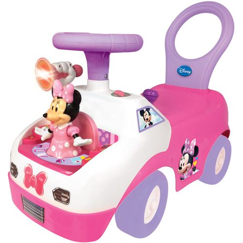 KIDDIELAND guralica plesačica Minnie 055541 slika 1