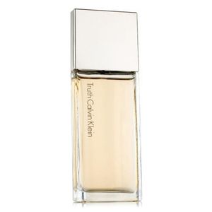 Calvin Klein Truth Ženski EDP  100ML