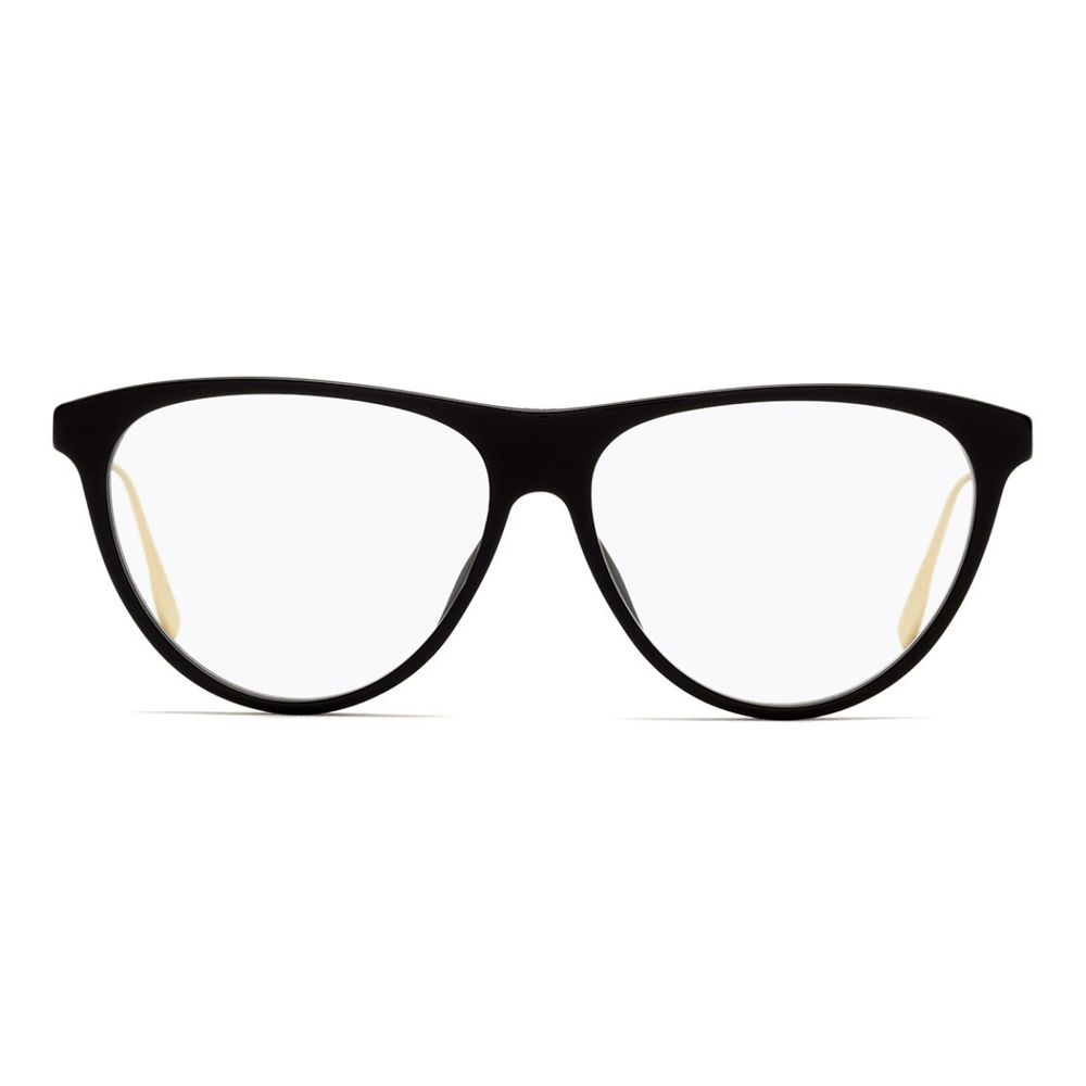 Ženske Dioptrijske naočale Dior Dior MYDIORO3 Black slika 1