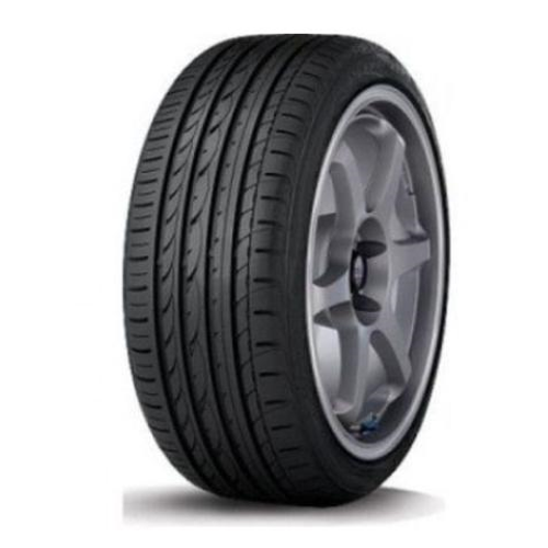 Yokohama 265/35R20 99Y XL V105S slika 1