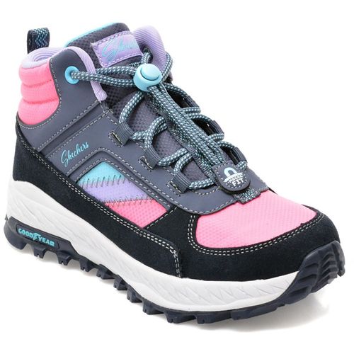 Skechers Patike Fuse Tread Djevojčice slika 2