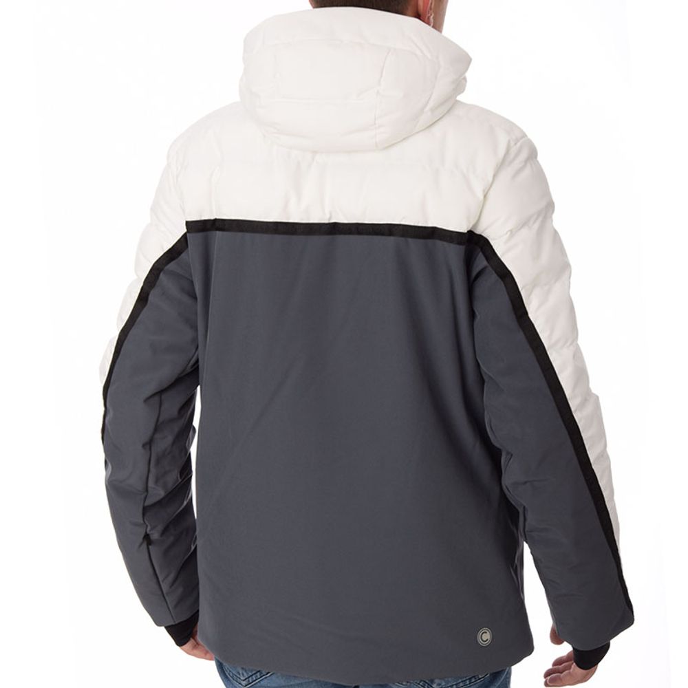 Colmar Muška jakna Mens Ski Jacket slika 2