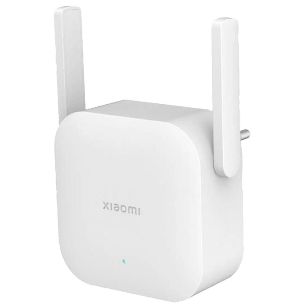 Xiaomi Wireless-N Extender-Access Point, 300Mbps, 2,4GHz - WiFi Range Extender N300 slika 2