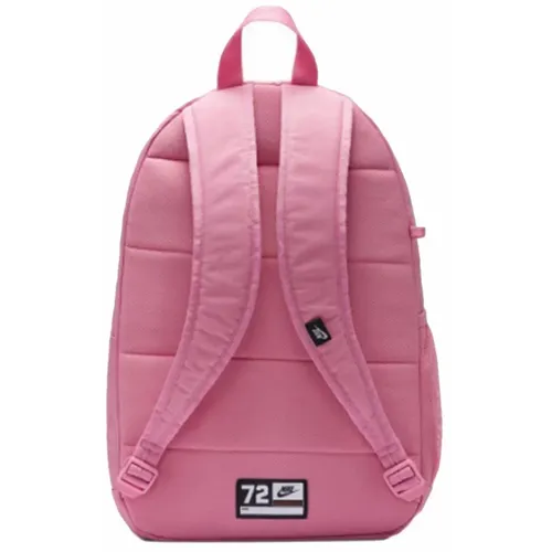 Nike y elemental backpack ba6030-693 slika 8